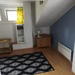 Mansikka 3* Taipalsaari