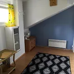 Bed & Breakfast Mansikka 3*