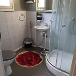 Mansikka Bed & Breakfast