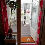 Mansikka Bed & Breakfast 3*