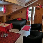 Mansikka Taipalsaari