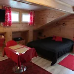Mansikka 3* Taipalsaari