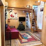 Mansikka 3*