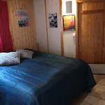 Mansikka 3*