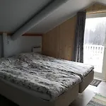 Mansikka 3* Taipalsaari