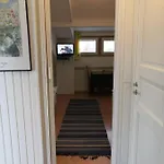 Bed & Breakfast Mansikka