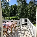 Mansikka Taipalsaari