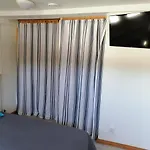 Mansikka 3*