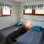 Mansikka 3*