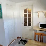 Bed & Breakfast Mansikka Taipalsaari