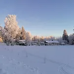 Mansikka Taipalsaari
