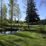 Mansikka 3* Taipalsaari