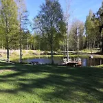 Mansikka