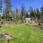 Mansikka