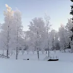 Mansikka Taipalsaari