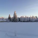 Mansikka 3* Taipalsaari