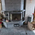 Mansikka