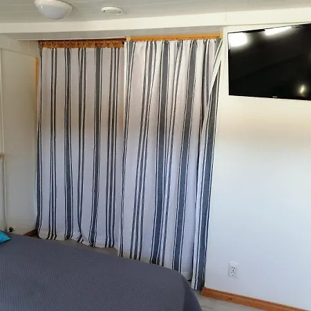 Mansikka 3*