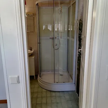 Mansikka Taipalsaari