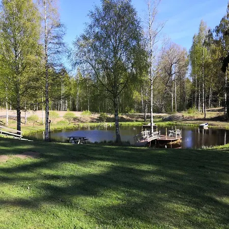 Mansikka