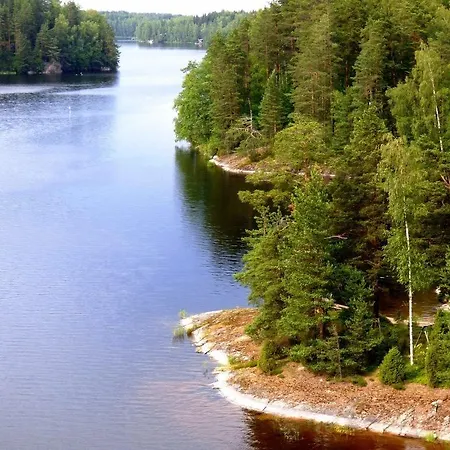 Mansikka