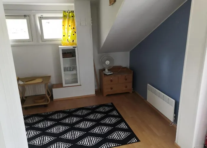 Mansikka 3* Taipalsaari