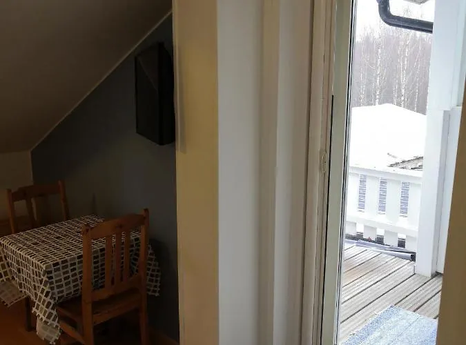 Mansikka Taipalsaari