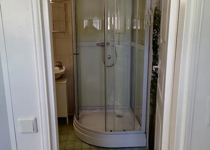 Mansikka Taipalsaari