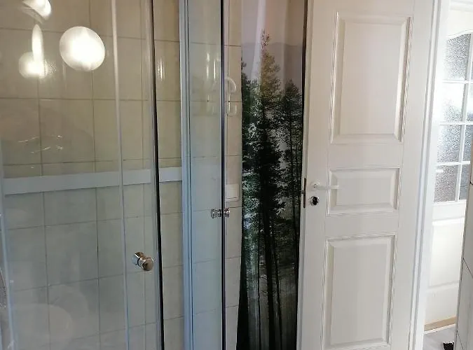 Mansikka Taipalsaari